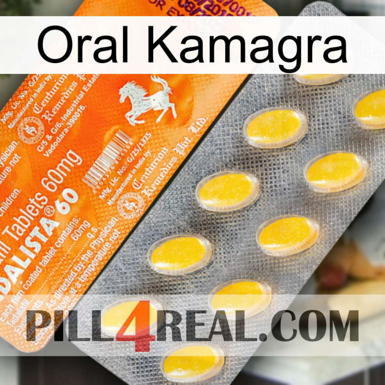 Oral Kamagra new05